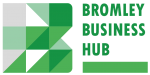 Bromley-Business-Hub-Logo
